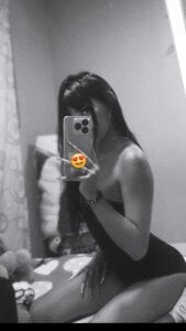 Liia_Bunny Public Billede 2