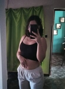 gabyevans4 Public Pic