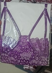 ammysunaya Public Pic