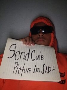 playboyy20 Random Pic