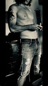 jlbl502 Public Εικόνα