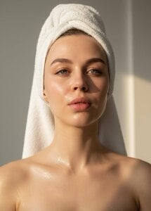 TwanaFreid Public Pic