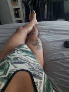 Funtimz4u16 Public Pic