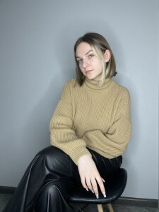 MollyGordon