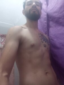 Districk_Smith perversions Pic 3