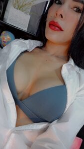 Doll_Loren Public Pic 2