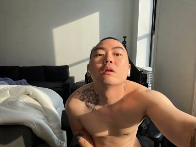 Public de kyysaua Foto 7