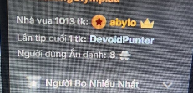 Miu_Babe Thank you 👑👑👑👑 Pic 2