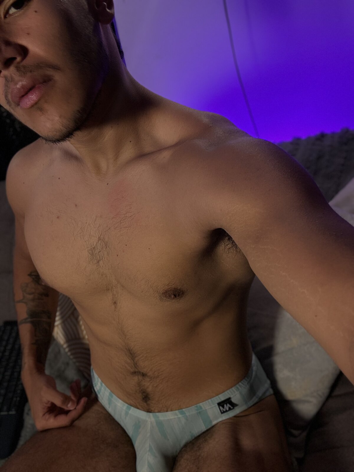 Foto em tendência de MarkSantozz 5270