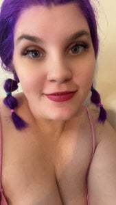 juicybottom Public Foto 8