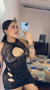 Dalila_Nora 😋 Immagine 