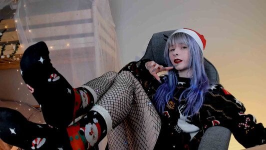 MERRY CHRISTMAS OUTFIT!!!✨🎄🎁 de LexiWenford Foto 2