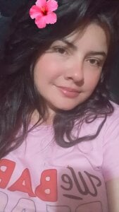 Bella_diamond01: Public ( фото)