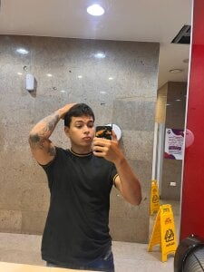 Public de zilong_love20  2 Imagens