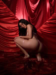 _paula_69 💝❣️valentine´s day 💓💘😍 Pic 3