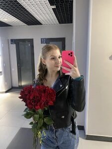 LorettaGladman Public Pic 6