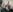 SexAngelssss kullanıcısının Sex albümü -  3 fotoğraf