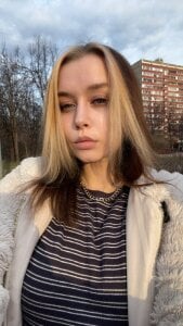 MelissaKnottのPublicの 4枚の写真