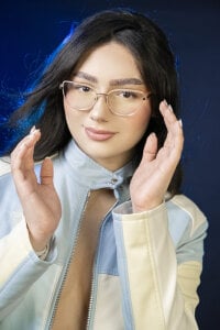 EmilyTurneer Cool girl Pic 7