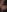 Cherry_Rose_xox So close you could taste it 👀 Pic 9
