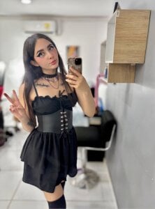 asshleysweet_uwu Public Foto 3