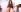 yei_brunettex Sexy with my cock hanging soft but large. Immagine  4