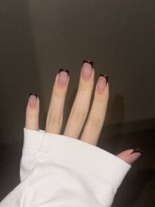 MinaMancilla rising sun Pic