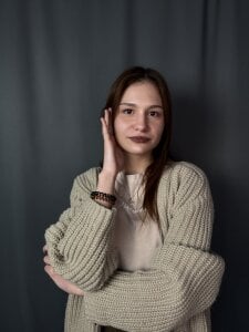 TifanyBerto Public зображення 2