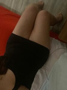 black stockings de lilu_69  2 Imagens