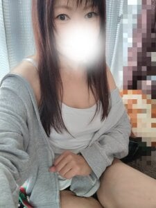 nanae_ch_jpn kullanıcısının ミニアルバム albümü -  5 fotoğraf