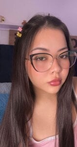 Annye01_: Me pT3💗 ( фото)