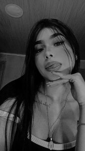 Alexa_Rosee_ Public зображення 3