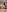 Mayzziehot topless nurse照片