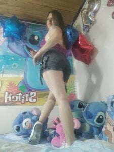 Samanta_SS Casual Pic 8