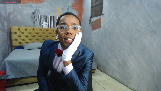 CollemanStone Public Pic 2