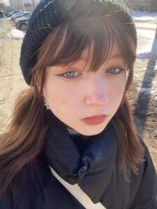 AdahCun Public Pic 2