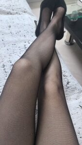 honeypeach0709 Public 圖片 6