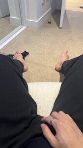 TheDomTop Enjoy Pic 5