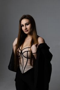 NoraFoxes Public Εικόνα 2