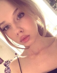 DorisCandelario Public Pic 4