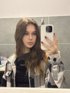 AsiaSanffa Public Pic 7