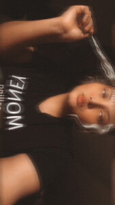 Goddessbunny_311 Public Pic 4