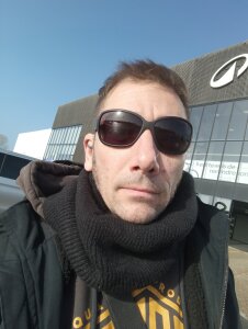 MrBen1775 Soft Billede 3