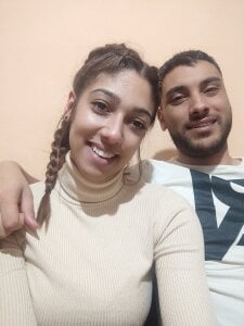 Closedhanja Public slika 4