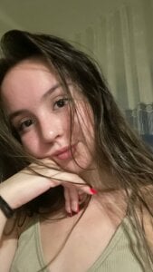 LisaSmiths Drink some tea with me! Pic 3