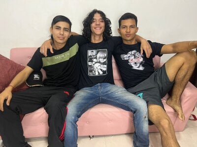 sexys_boys18
