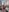 Las Vegas Hotel Mesh See Through Bodysuit pics od lunagirl13  2 snímek