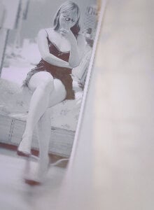 piffydream Public Pic 2