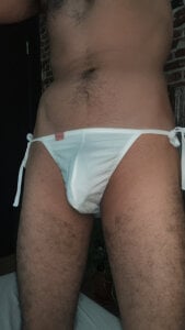 Kissall Pics Immagine  2