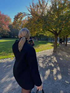 LEYLANIZZZ Public Foto 4